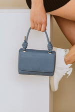 Lolita Bag - Blue