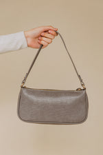 Jennie Bag - Grey