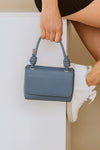 Lolita Bag - Blue