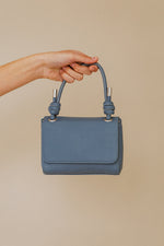 Lolita Bag - Blue