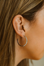 Kirkland Earrings