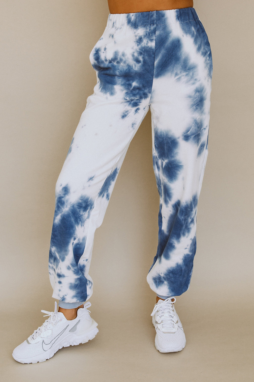 LAX Sweatpant